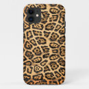 Suche nach jaguar iphone hüllen Katze