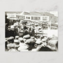 Suche nach 1908 postkarten Weiblich