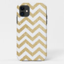Suche nach zickzack fall iphone hüllen Glitter
