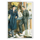 Suche nach whiskey karten Männer