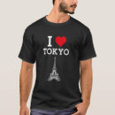 Suche nach lustiger streich tshirts Witz