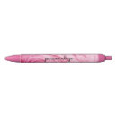 Suche nach coole rosa stifte kugelschreiber Für alle