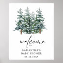 Suche nach weihnachtsbäume poster Weihnachtsbaum