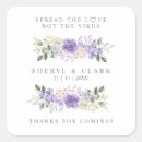 Suche nach gel aufkleber Liebe