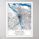 Suche nach portland oregon poster Modern