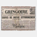 Suche nach billig decken Jede person