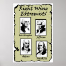 Suche nach benjamin franklin poster 1776