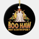 Suche nach boo boo ornamente Süß