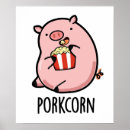 Suche nach popcorn poster Cartoon