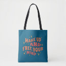 Suche nach wachs tote bags Für alle