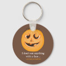 Suche nach kürbisgesicht schlüsselanhänger Urlaub