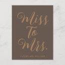 Suche nach mode frauen postkarten Braut