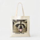 Suche nach lebende tote tote bags Fotografie