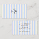 Suche nach hellblau visitenkarten Chef