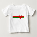 Suche nach reggae babykleidung Schleppend