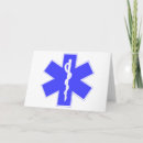 Suche nach notfall karten Krankenhaus