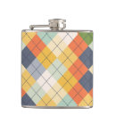 Suche nach raute flachmänner Schachbrett