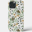 Suche nach getrocknete blume iphone hüllen Botanisch