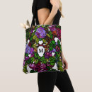 Suche nach tiffany taschen Blume