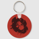 Suche nach rickman schlüsselanhänger Voldemort