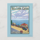 Suche nach lions poster postkarten Löwen