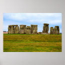Suche nach stonehenge poster Prähistorisch