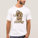 Suche nach trägheit tshirts Live