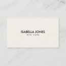 Suche nach elfenbein visitenkarten Für alle