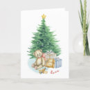 Suche nach spielzeug flugzeug karten Weihnachten
