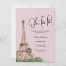 Suche nach pariser chic einladungen Elegant