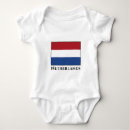 Suche nach netherlands babykleidung Die niederländische flagge