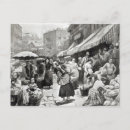 Suche nach immigrant postkarten 19