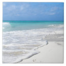 Suche nach surf fliesen Sandsand