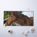 Suche nach tier freundlich mousepads Haustier