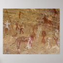 Suche nach libyen poster Reise