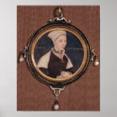 Suche nach hans holbein poster 16