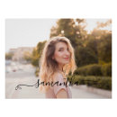 Suche nach bow poster Mädchenhaft