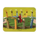 Suche nach quietschen magnete Harry potter