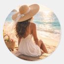 Suche nach banken aufkleber Ozean