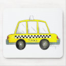 Suche nach taxi mousepads Gelb
