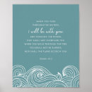 Suche nach isaiah 43 poster Glaube