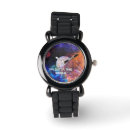 Suche nach planet kinder uhren Jedes kind