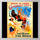 Suche nach carnaval kunst Maske