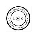 Suche nach logo briefmarke Firmenlogo