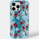 Suche nach lace iphone hüllen Vintag