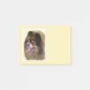 Suche nach spitz post it Hund