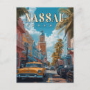 Suche nach nassau bahamas postkarten Tropenkarte