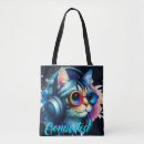 Suche nach katzen sind cool taschen Katzenliebhaber