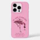 Suche nach fabulous iphone hüllen Für alle