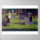Suche nach georges seurat poster Pierre